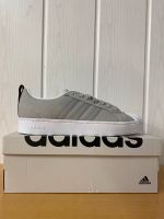 Adidas Streetcheck Rheinland-Pfalz - Kaiserslautern Vorschau