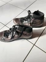 Schuhe Remonte 38 Bayern - Kirchheim Ufr Vorschau