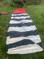 Zebra Z3 Kite 14qm Nordrhein-Westfalen - Attendorn Vorschau