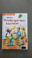 Meine Kindergarten Abenteuer Baden-Württemberg - Gärtringen Vorschau
