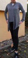 Cardigan, Strickjacke, Überzieher, Überwurf, toller Schnitt Thüringen - Weimar Vorschau