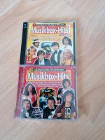 Kultschlager der 60er,70er und 80er Jahre. Musikbox-Hits Sachsen - Görlitz Vorschau