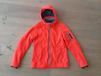 Jacke von CMP Bayern - Elsendorf Vorschau