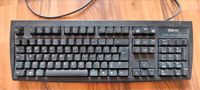 Tastatur PC Nordrhein-Westfalen - Alfter Vorschau