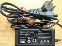 Netzteil-Strom /AC Adapter- 19V - 3,42A Rostock - Kröpeliner-Tor-Vorstadt Vorschau