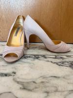 Buffalo Londen High Heels Bayern - Bad Kissingen Vorschau