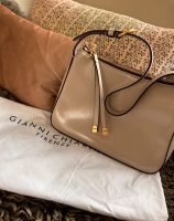 Gianni Chiarini Siria Hessen - Darmstadt Vorschau