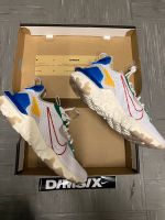 Nike React Vision Dortmund - Innenstadt-West Vorschau