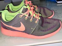 ☆Damen Nike Sneaker selten gr.40☆ Rheinland-Pfalz - Mainz Vorschau