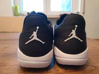 Nike Jordan Eclipse BG Baden-Württemberg - Konstanz Vorschau