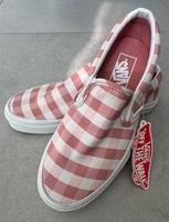 Vans / Slip-on / NEU Brandenburg - Eisenhüttenstadt Vorschau