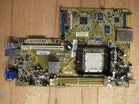 ASUS M3R78L Mainboard für P2-M3A3200 Bayern - Mettenheim Vorschau