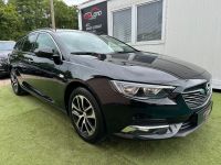 Opel Insignia B Sports Tourer Business Edition EXTRA! Brandenburg - Falkensee Vorschau