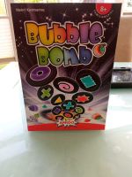 Reaktionsspiel Brettspiel Bubble Bomb Niedersachsen - Werlte  Vorschau