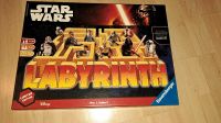 Star Wars Labyrinth Limited Edition Hessen - Romrod Vorschau