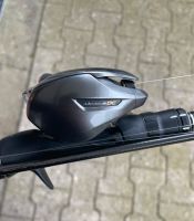 Shimano Metanium DC 101HG LH Bochum - Bochum-Südwest Vorschau