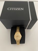 Citizen Quarzuhr Damen Armbanduhr *Neu* Hessen - Hofheim am Taunus Vorschau