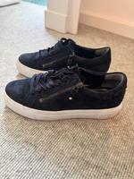 Sneaker Kennel & Schmenger Gr 38 Stuttgart - Degerloch Vorschau