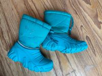 Winterstiefel, Warme Boots, Gr. 29, sehr leicht Eimsbüttel - Hamburg Eimsbüttel (Stadtteil) Vorschau