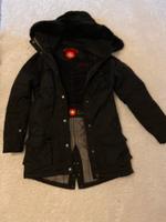 WELLENSTEYN SCHNEEZAUBER SZ-66, Black gr.S Köln - Köln Buchheim Vorschau
