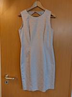 H&M, Cocktailkleid, beige, M Saarland - Ottweiler Vorschau