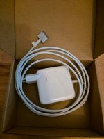 Ladekabel Apple MacBook NEU Leipzig - Neustadt-Neuschönefeld Vorschau