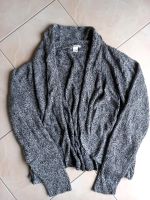 H&M Strickjacke XL XXL neuwertig Mecklenburg-Vorpommern - Golchen Vorschau