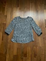 Bluse von Comma, Gr.34 (36), sehr guter Zustand Baden-Württemberg - Flein Vorschau