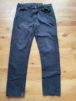 Jeans H&M Jungen 170x big Düsseldorf - Lichtenbroich Vorschau