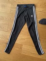 Adidas Leggings Gr.XS Bayern - Hohenroth bei Bad Neustadt a d Saale Vorschau