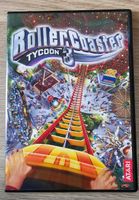 Roller Coaster Tycoon 3 Nordrhein-Westfalen - Alsdorf Vorschau