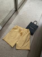 MARC O'POLO SWEAT SHORTS BERMUDA 38 KURZE HOSE TOP! Bayern - Lichtenau Unterfr. Vorschau