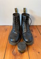 Dr. Martens 1460 Docs Größe 43 (inklusive Wonder Balsalm) Bayern - Heroldsberg Vorschau