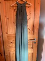 Kleid, Abendkleid Größe 34 Niedersachsen - Wolfsburg Vorschau