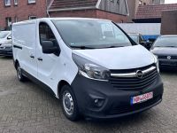 Opel Vivaro B*MFL***** Niedersachsen - Nordhorn Vorschau