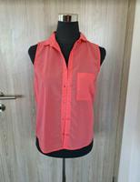 Bluse, Top von Tally Weijl Niedersachsen - Berge Vorschau