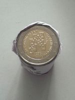 2 Euro Münzen Finnland 2024 Bankfrisch Sachsen - Boxberg / Oberlausitz Vorschau