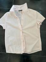 Marc O’Polo Sommer Bluse rose 40/42 neu reine Baumwolle Marc o po Bayern - Viereth-Trunstadt Vorschau