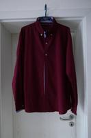 Wie neu Herren Hemd elegant festlich Rot Karo festlich M 50 52 Baden-Württemberg - Teningen Vorschau