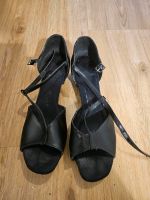 Tanzschuhe Berlin - Lichtenberg Vorschau