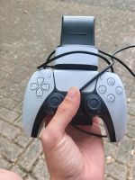 Ps5 Controler mit Ladestation Rheinland-Pfalz - Frankenthal (Pfalz) Vorschau