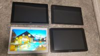 Acepad  /acer/ Medion / GoodTel 4Stück Tablet Köln - Nippes Vorschau