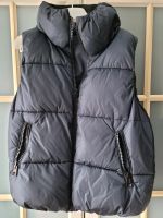 Puffer Stepweste C&A Gr.36 Nordrhein-Westfalen - Unna Vorschau