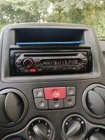 Sony Auto Radio Duisburg - Duisburg-Mitte Vorschau