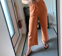 Damen Hose 7/8 Bayern - Metten Vorschau