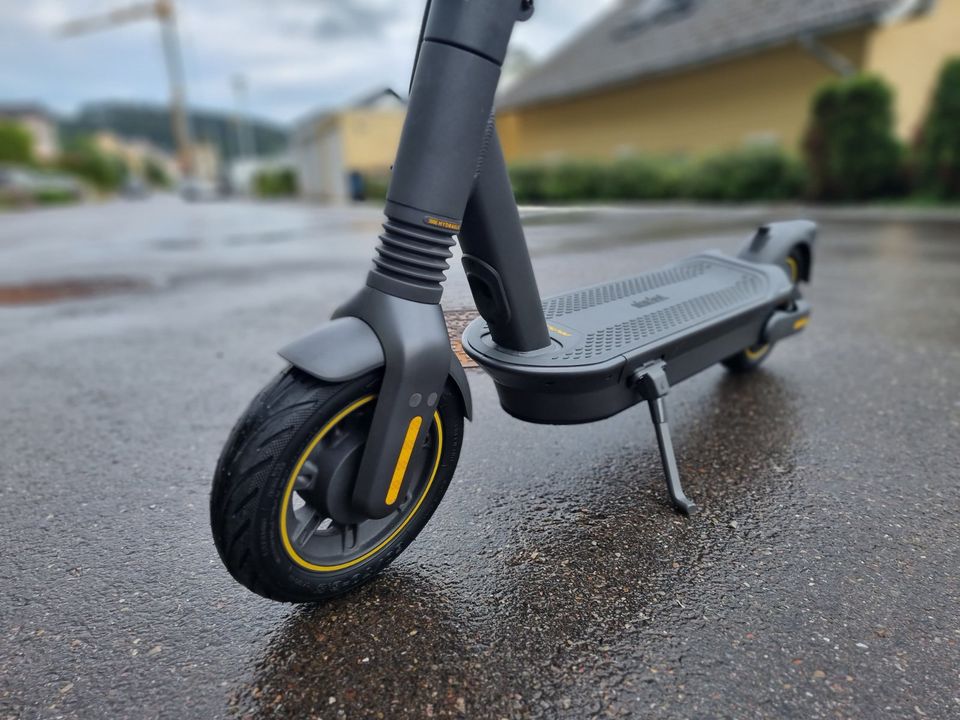 E Scooter Vermietung leihen verleih 79822/ 79856/ 79843 in Titisee-Neustadt