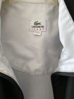 Lacoste strickjacke Herren Düsseldorf - Flingern Süd Vorschau