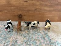 Kühe Bullyland und andere Niedersachsen - Jork Vorschau