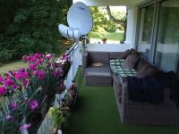 Lounge-set  Outdoor sitzecke Nordrhein-Westfalen - Mönchengladbach Vorschau