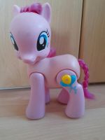 ♥ My little Pony - Pinkie Pie Kircherspaß 20cm Rheinland-Pfalz - Saulheim Vorschau